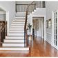 691 Glenover Dr, Alpharetta, GA 30004 ID:15118217