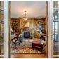 691 Glenover Dr, Alpharetta, GA 30004 ID:15118218