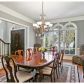 691 Glenover Dr, Alpharetta, GA 30004 ID:15118219