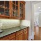 691 Glenover Dr, Alpharetta, GA 30004 ID:15118220