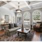 691 Glenover Dr, Alpharetta, GA 30004 ID:15118221