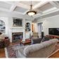 691 Glenover Dr, Alpharetta, GA 30004 ID:15118222