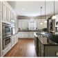 691 Glenover Dr, Alpharetta, GA 30004 ID:15118223