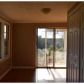 50 Wade St, Winder, GA 30680 ID:15118244