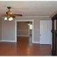 50 Wade St, Winder, GA 30680 ID:15118245