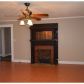 50 Wade St, Winder, GA 30680 ID:15118246