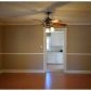 50 Wade St, Winder, GA 30680 ID:15118247