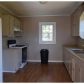 50 Wade St, Winder, GA 30680 ID:15118248