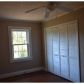 50 Wade St, Winder, GA 30680 ID:15118249