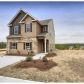 5091 Rapahoe Trl, Atlanta, GA 30349 ID:15118250