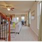 5091 Rapahoe Trl, Atlanta, GA 30349 ID:15118253