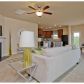 5091 Rapahoe Trl, Atlanta, GA 30349 ID:15118254