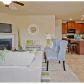 5091 Rapahoe Trl, Atlanta, GA 30349 ID:15118255