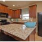 5091 Rapahoe Trl, Atlanta, GA 30349 ID:15118256