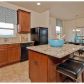 5091 Rapahoe Trl, Atlanta, GA 30349 ID:15118257