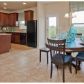 5091 Rapahoe Trl, Atlanta, GA 30349 ID:15118258