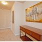 5091 Rapahoe Trl, Atlanta, GA 30349 ID:15118259