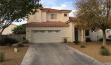 2216 Merano Court Las Vegas, NV 89123