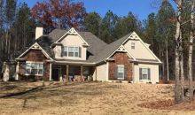 523 Black Horse Circle Canton, GA 30114