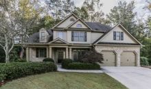 1403 Red Tail Ct Mableton, GA 30126