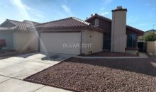 4561 Allenford Drive Las Vegas, NV 89147