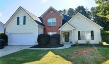 786 Winding Grove Ln Loganville, GA 30052