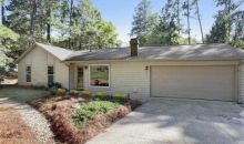 665 Sailwind Dr Roswell, GA 30076