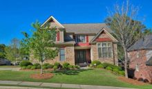 3630 Summit Oaks Dr NE Roswell, GA 30075