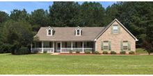 1108 Ola Dale Ct Mcdonough, GA 30252