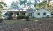 2602 Dogwood Ln Cumming, GA 30040