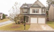 3904 Kingfisher Dr Atlanta, GA 30349