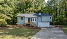 808 Emerald Chase Powder Springs, GA 30127