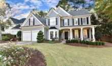 2944 Misty Rock Cove Dacula, GA 30019