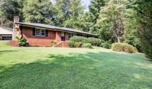 235 Harbin St Canton, GA 30114