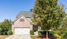 707 Sierra Ct Canton, GA 30114