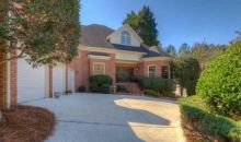 103 Sweetwater Oaks Peachtree City, GA 30269