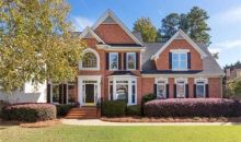 2675 Bonaire Terrace Marietta, GA 30066