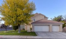 4549 Cielo Lane Las Vegas, NV 89130