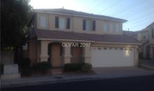 10274 Missouri Meadows Street Las Vegas, NV 89183