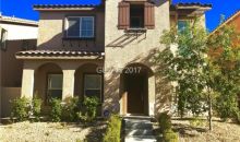 1872 Montefiore Walk Henderson, NV 89044