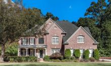 1865 Briergate Dr Duluth, GA 30097