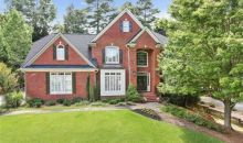 1821 Pemberton Place Marietta, GA 30062