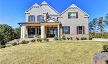 2170 Autumn Ridge Ln Cumming, GA 30041