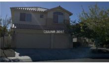 9405 Grenville Avenue Las Vegas, NV 89134