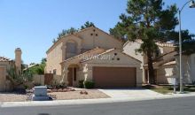 10001 Coral Sands Drive Las Vegas, NV 89117