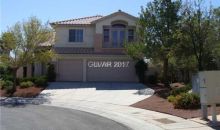 2000 Bloomfield Court Las Vegas, NV 89134