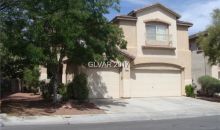 1317 Woodmore Street Las Vegas, NV 89144