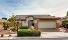 2145 High Mesa Drive Henderson, NV 89012