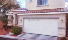 10373 Rocky Waters Avenue Las Vegas, NV 89129