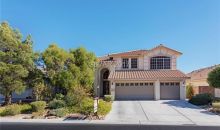 3802 Ruskin Street Las Vegas, NV 89147